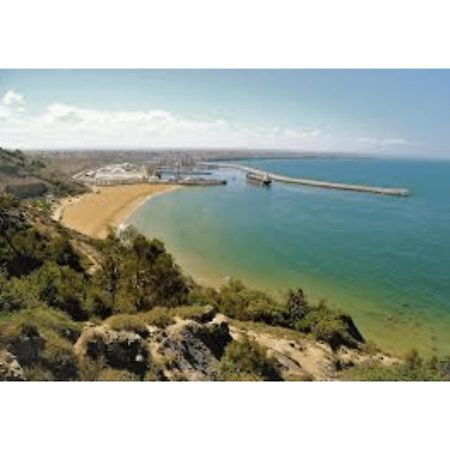 Apartment In Safi Near The Beach The Sea Calm Down Exterior photo